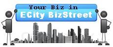 Register Biz