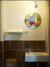 Amruth Service Apartments