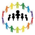 ECity Coaching Classes