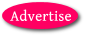 Advertise