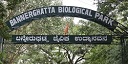 Bannerghatta BBP
