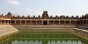 Karnataka Temples