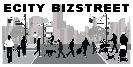 ECity BizStreet
