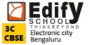 Edify School ECity