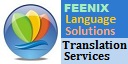 Bangalore Translators