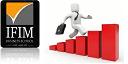 IFIM