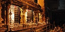 Deepotsava