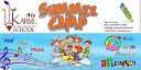 Karve Summer Camp