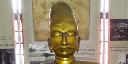 Kempegowda Museum