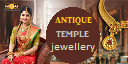 Sree Kumaran Jewellery