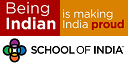 School Of India