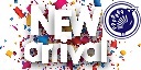 Electronic City Textiles