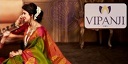The Chennai Silks