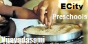 ECity Pre Schools