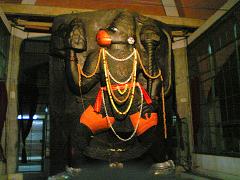 Prasanna Veeranjaneya Swamy