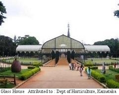 Lalbagh