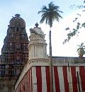 Ulsoor Someshwara Temple
