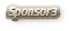 sponsor 3 site