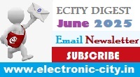 ECity Digest