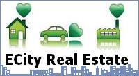 ECity Real Estate