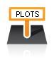 Electronic City Plots