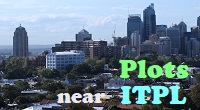 ITPL Plots