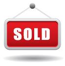 Commercial Space near Electronic City