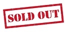 sold out